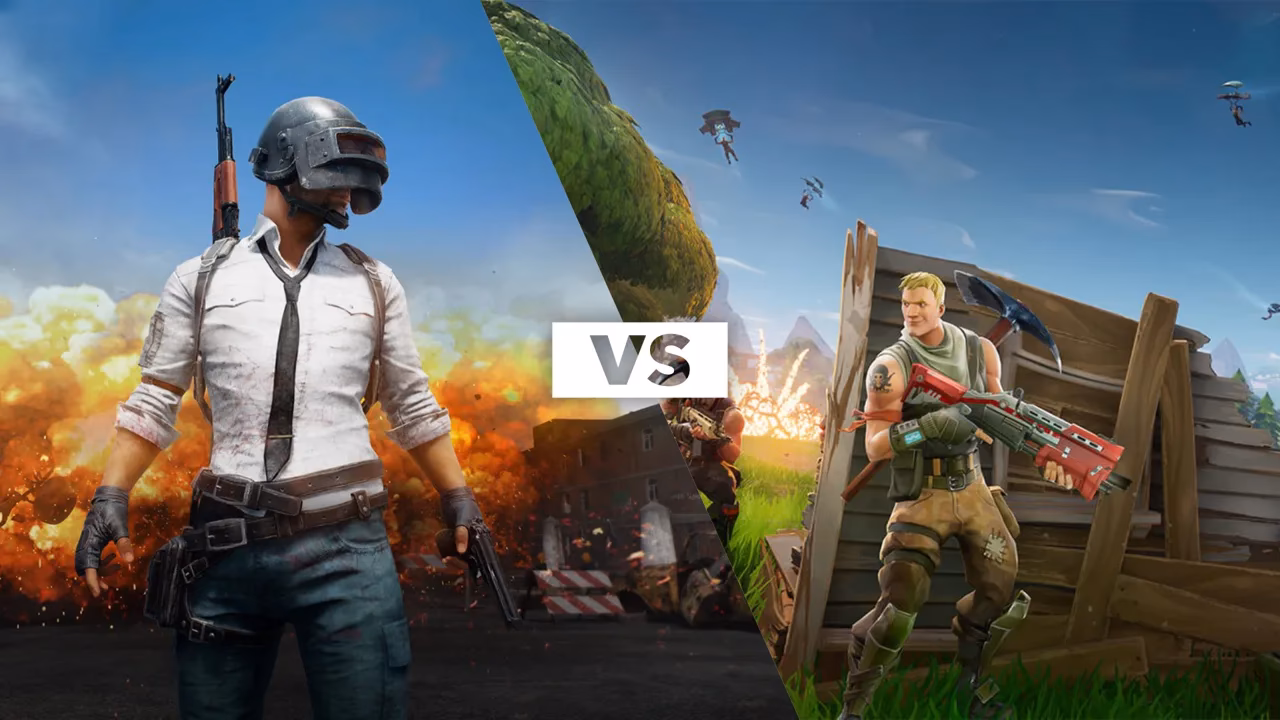 ¿Cuáles son las mejores unidades para copiar juegos?