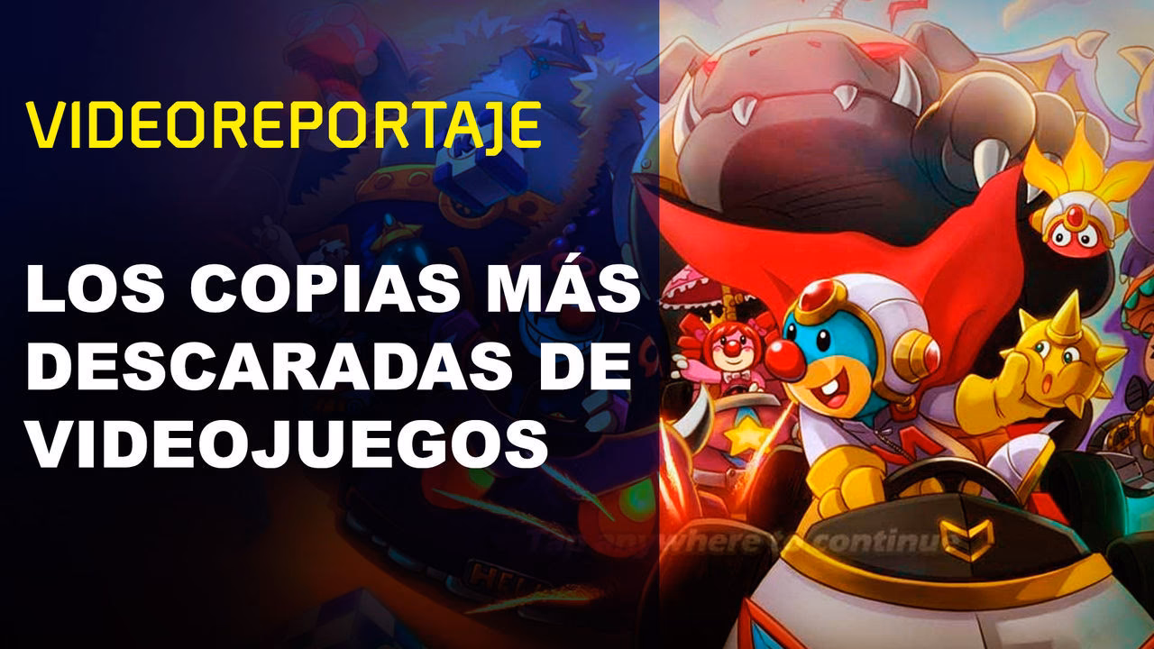 ¿Cuáles son las mejores unidades para copiar juegos?