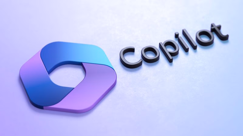 What is copilot designer?