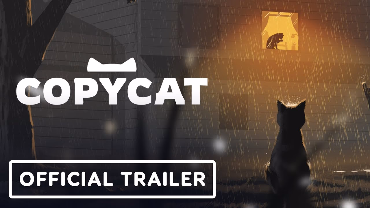 ¿Qué es Copycat y para qué sirve?