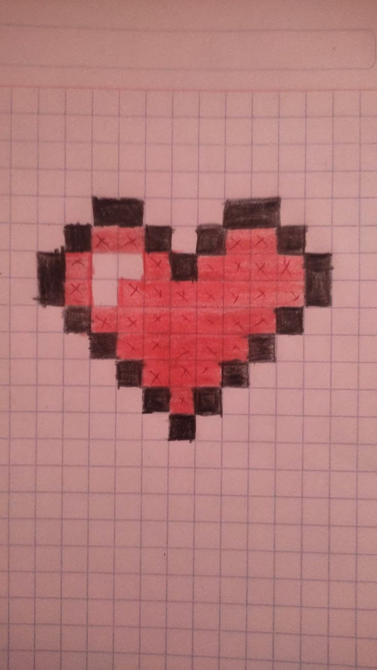 ¿Qué es lo que cierra los corazones?