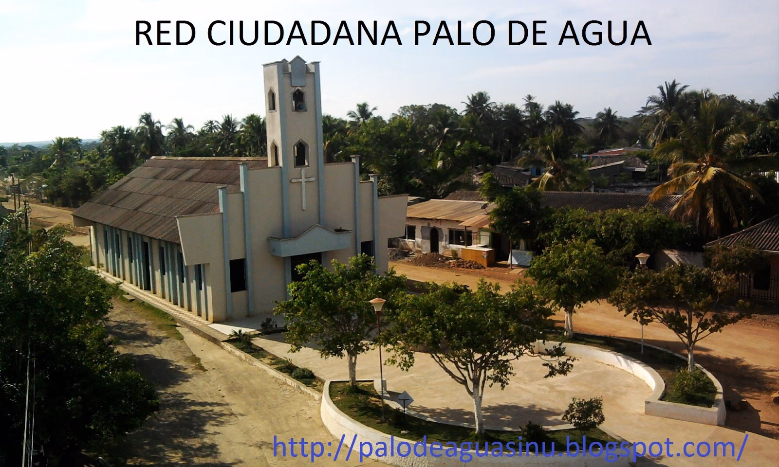¿Qué le pasó a Pablo Córdoba?