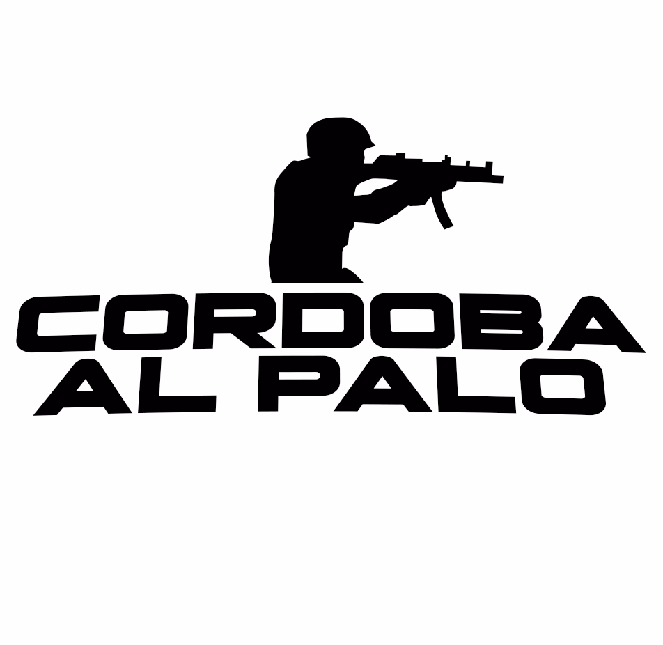 ¿Dónde está el palo Cortao?