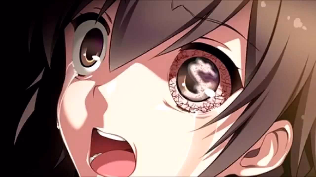 What is Corpse Party?