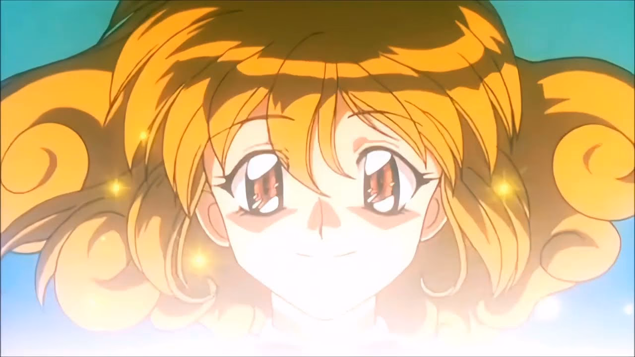 What does Corrector Yui mean?