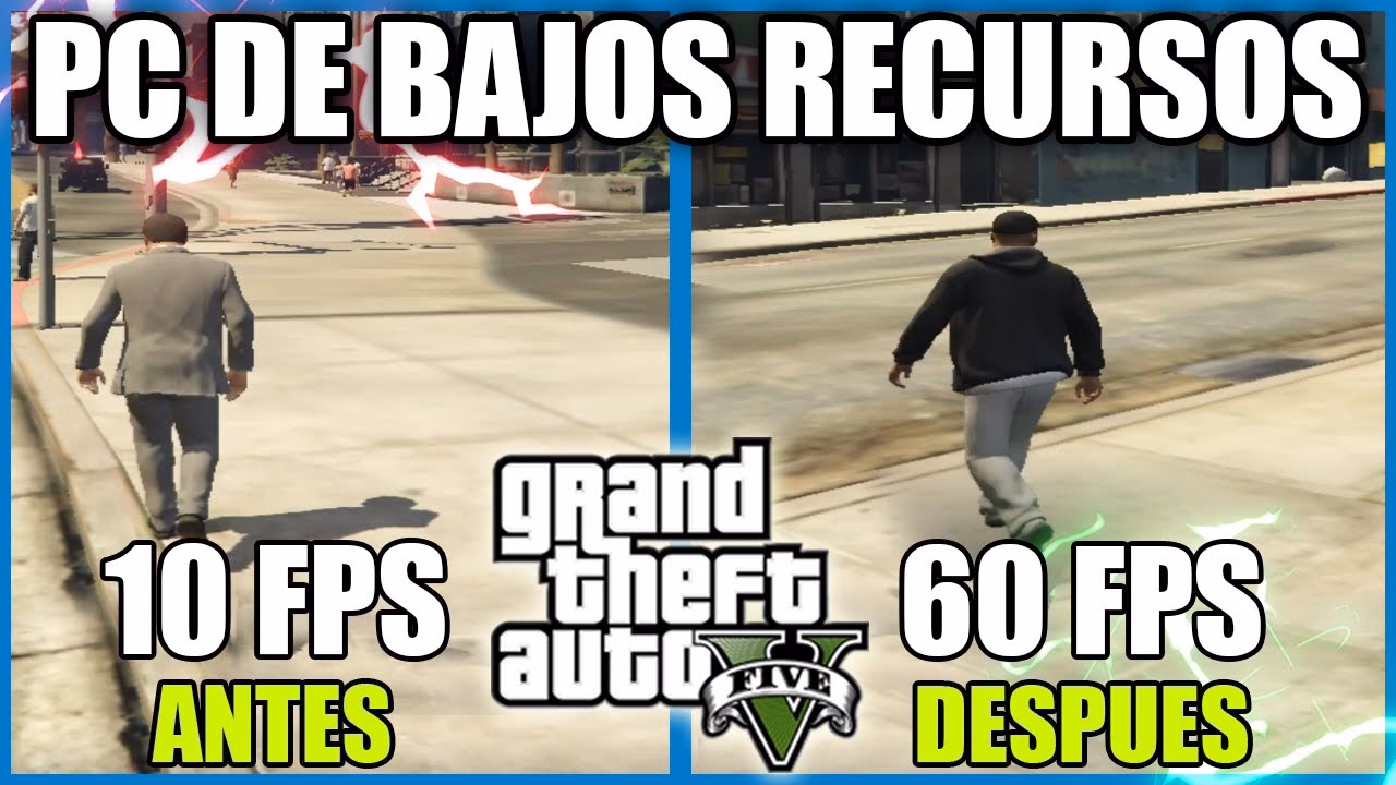 ¿Por qué Rockstar dejaría que GTA V se pueda descargar gratis?