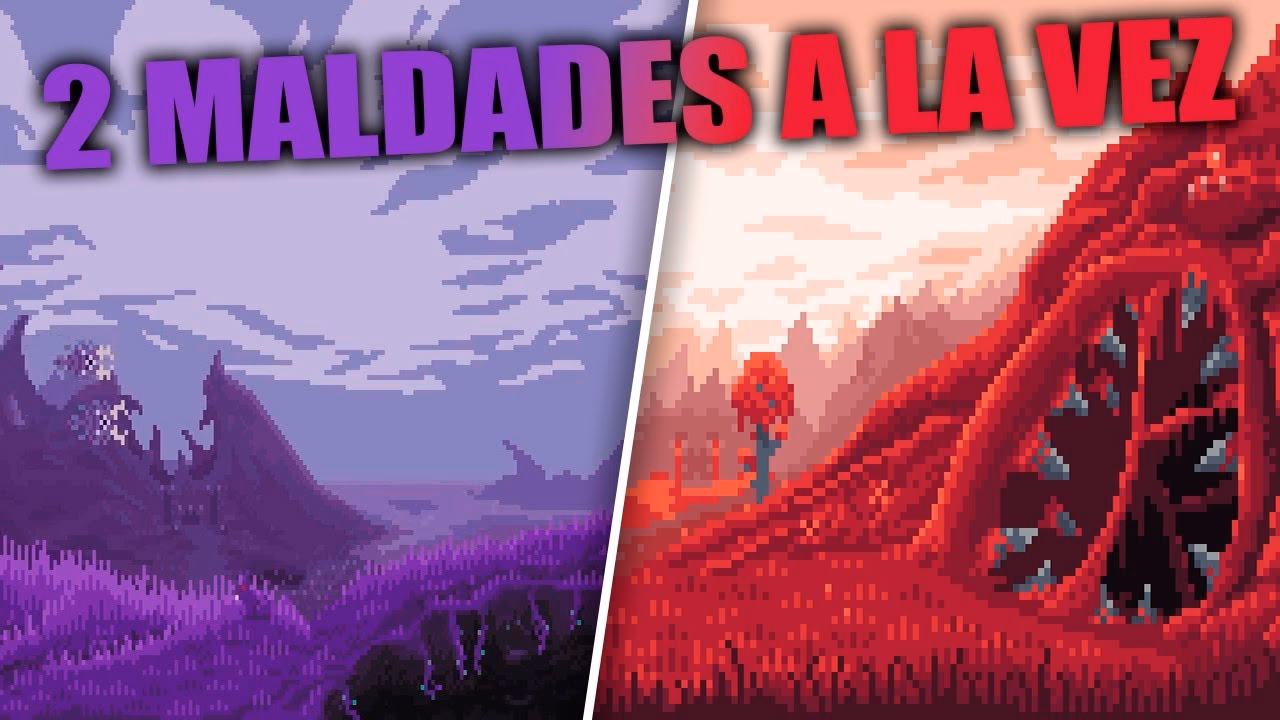 ¿Cuántos jugadores nuevos hay en Terraria?