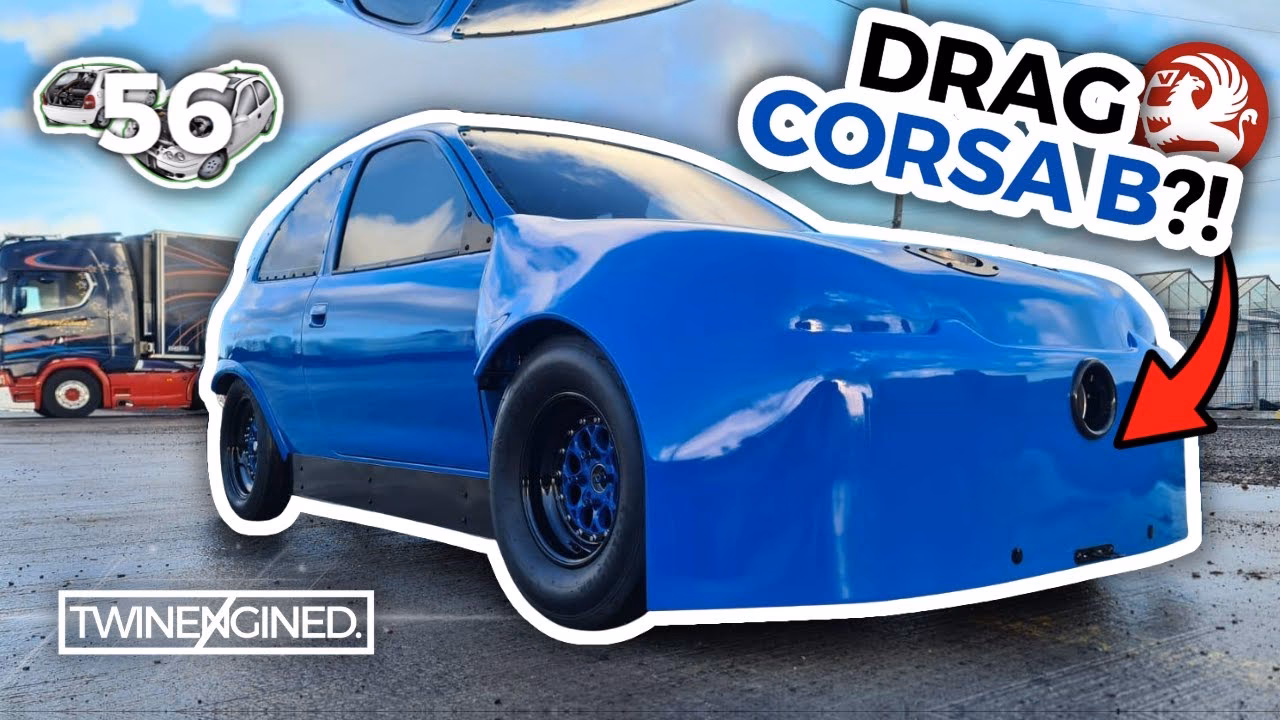 What NHRA slingshot dragster skins are 12% off?
