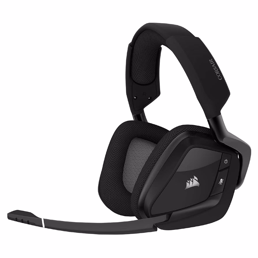¿Cuánto cuesta el envío de Corsair?