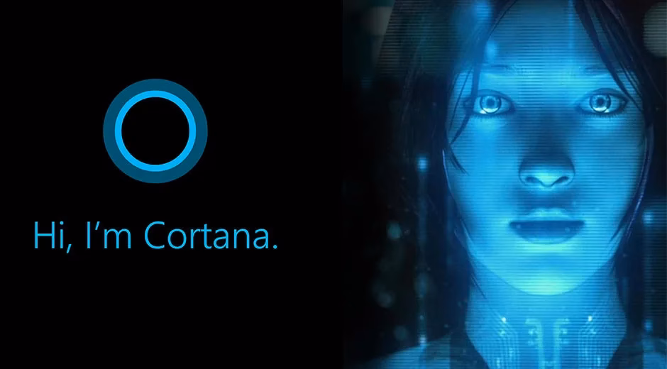 How to fix Cortana app Problem Windows 10?