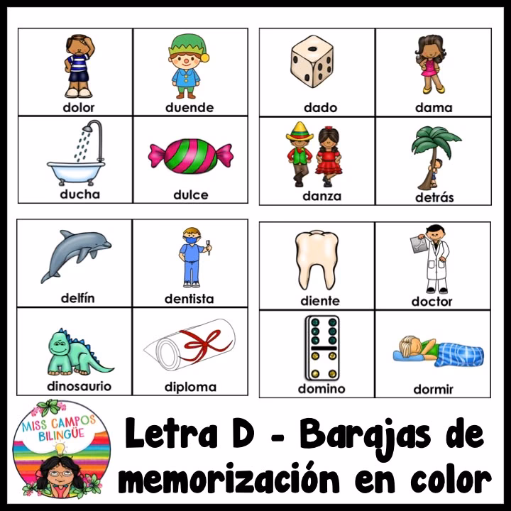 ¿Qué contienen todas las cosas?