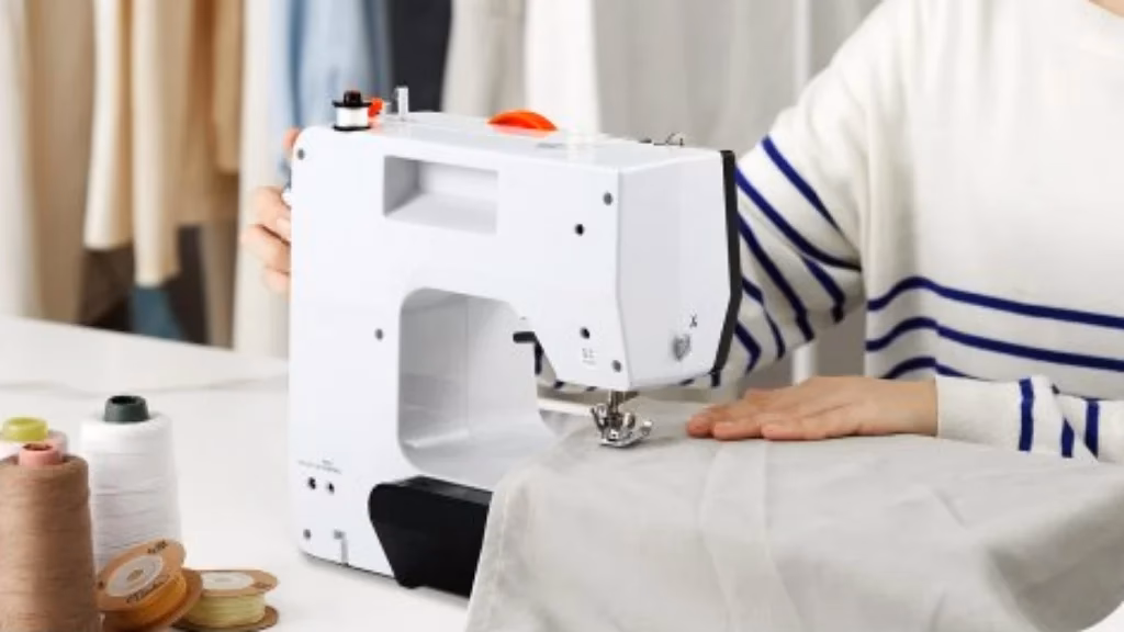¿Cuál es el significado de coser?