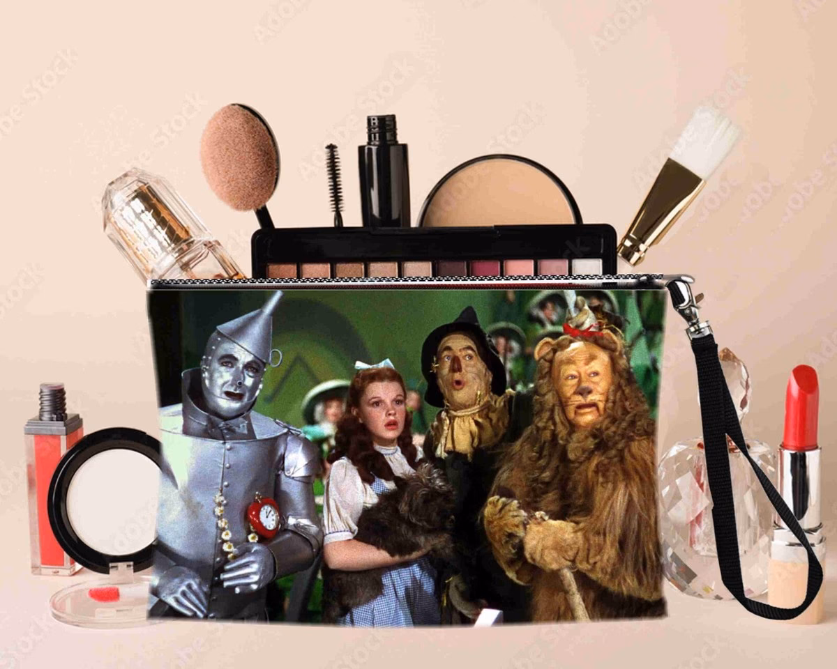 What is cosmetics Wizard?
