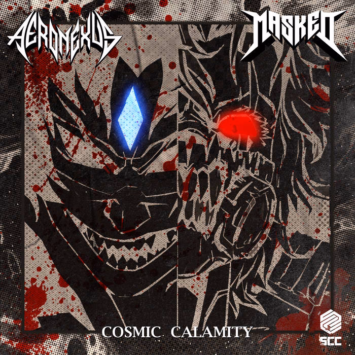 What is Calamity?