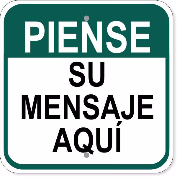 What is costumbrismo in Spanish literature?