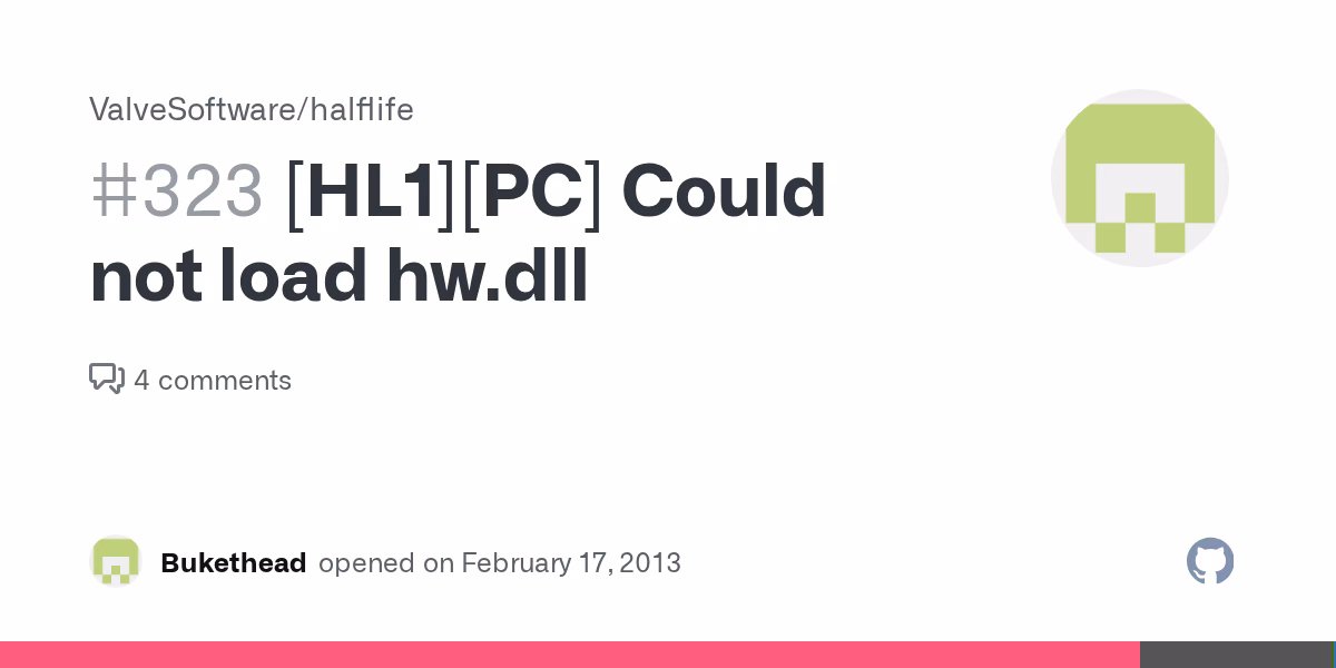 Where is filesystem_stdio DLL?