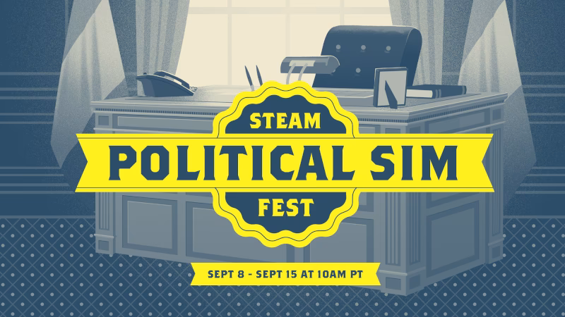 What time do Steam sales start in 2025?