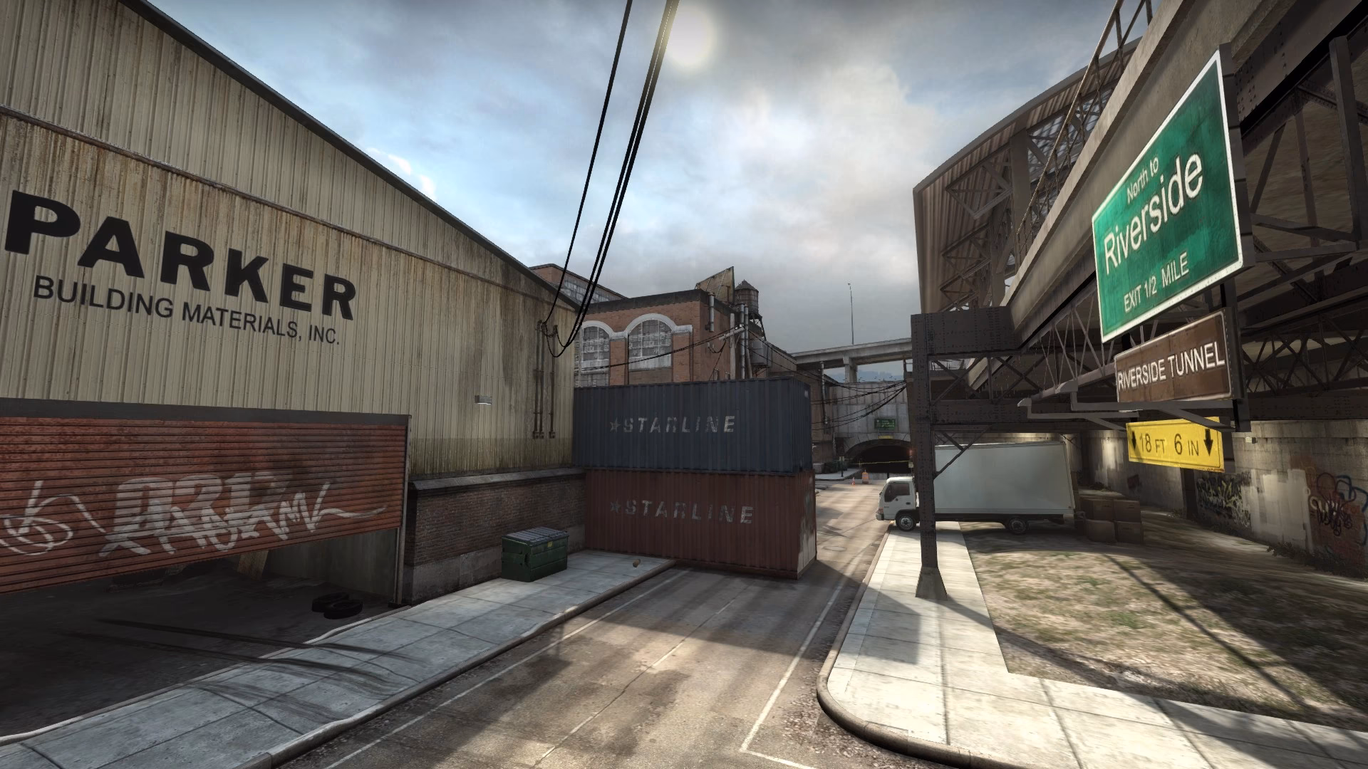Why is Counter-Strike assault so popular?