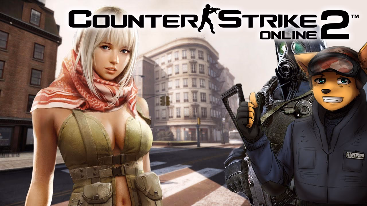 ¿Qué ofrece CS GO beta?