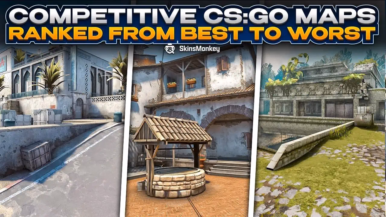 How many hostages are there in Counter-Strike 1.6?
