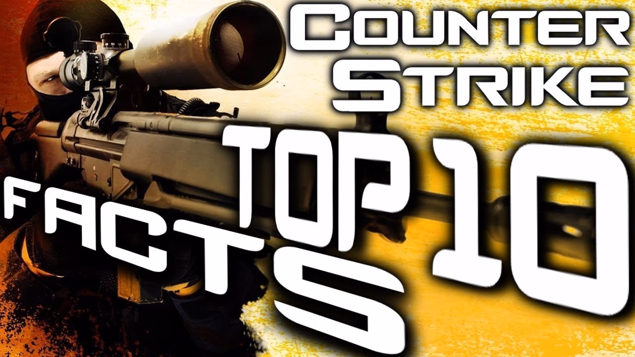 How can I help the Counter-Strike wiki?