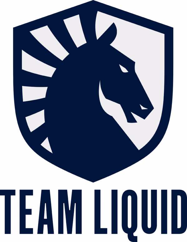 Does CSGO have a league?