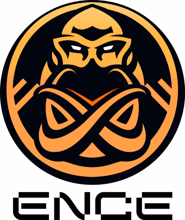 Is Counter-Strike Global Offensive multiplayer?