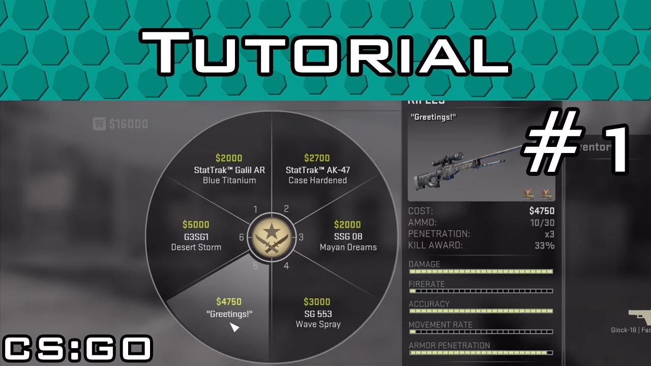Can you make money playing CSGO tournaments?