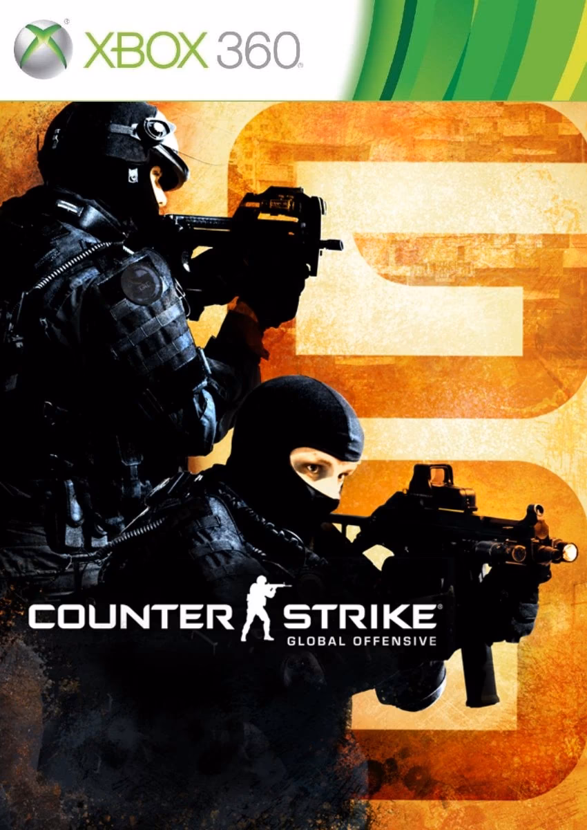 Is Counter-Strike 2 a free upgrade to CSGO?