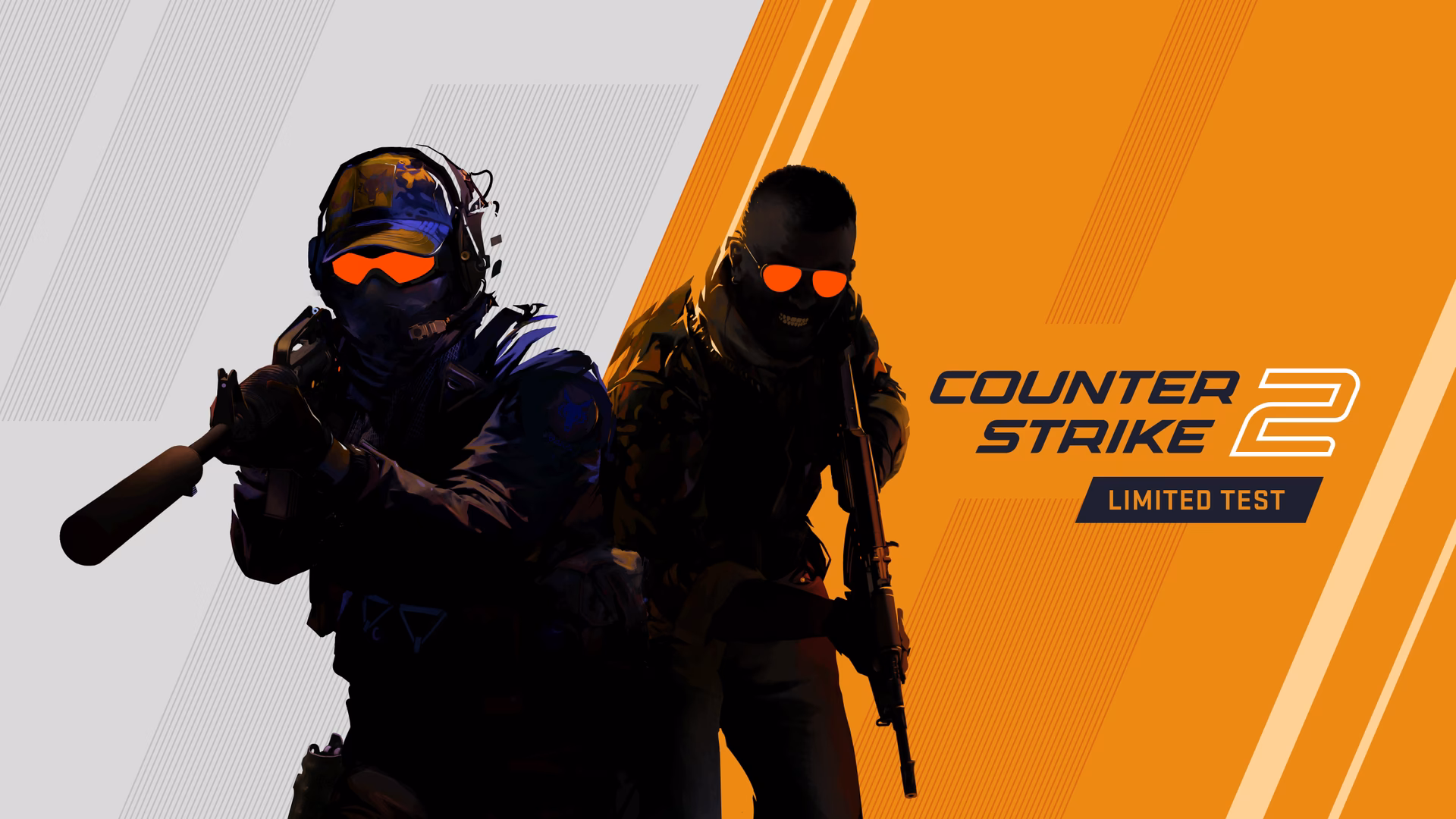 Can you play Counter Strike Global Offensive online?
