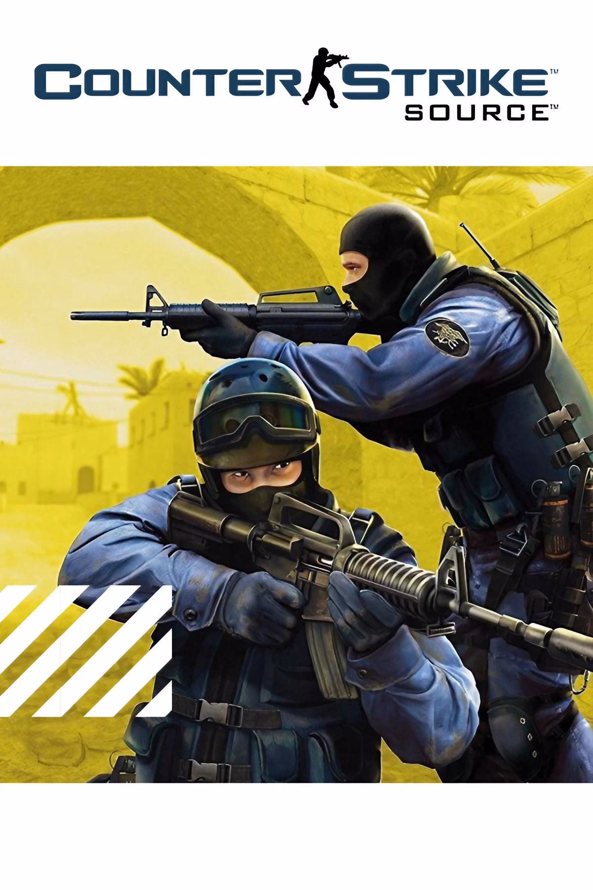 ¿Qué beneficios ofrece jugar Counter Strike Source en el navegador?