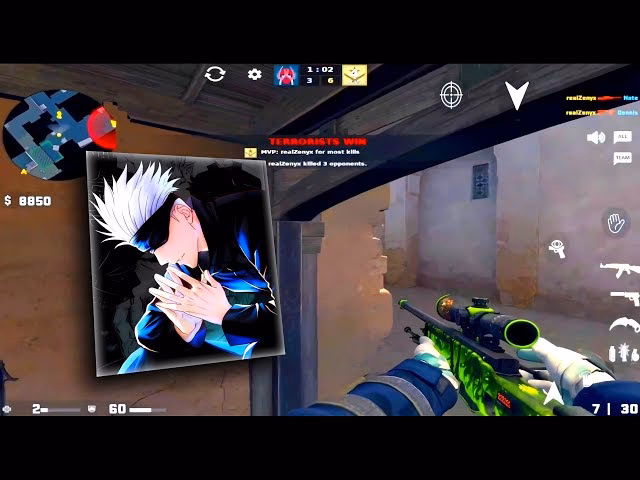 How do I install Counter-Strike CS S Mod on a non-Steam version?