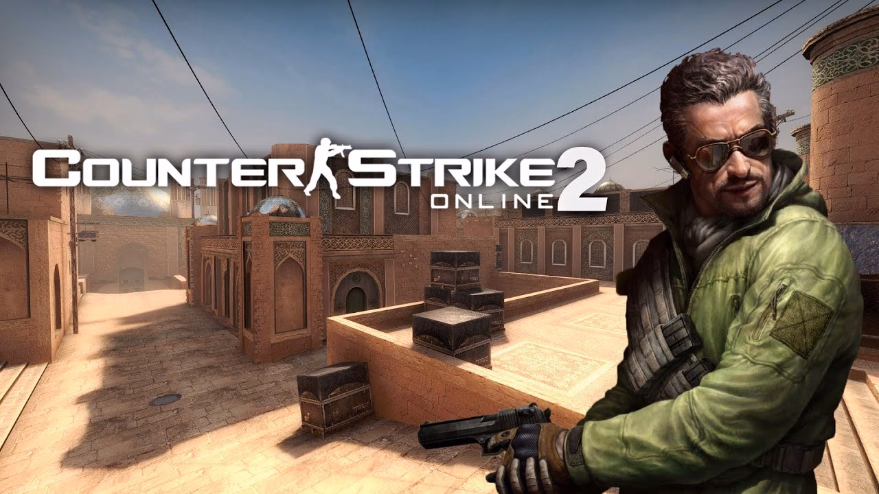 ¿Cuántos logros tiene Counter Strike Source?