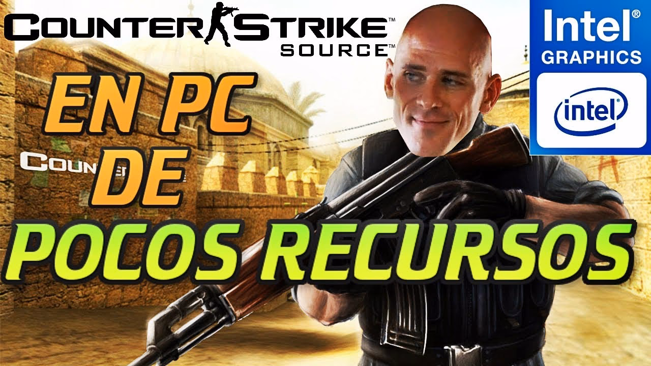 ¿Es seguro descargar Counter Strike - Source 1.0?
