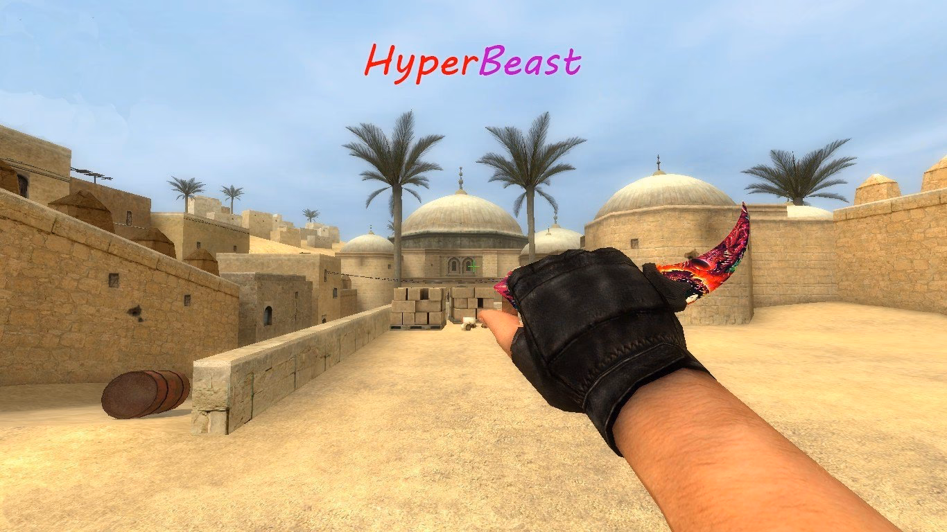 Is Counter-Strike Source a good game?