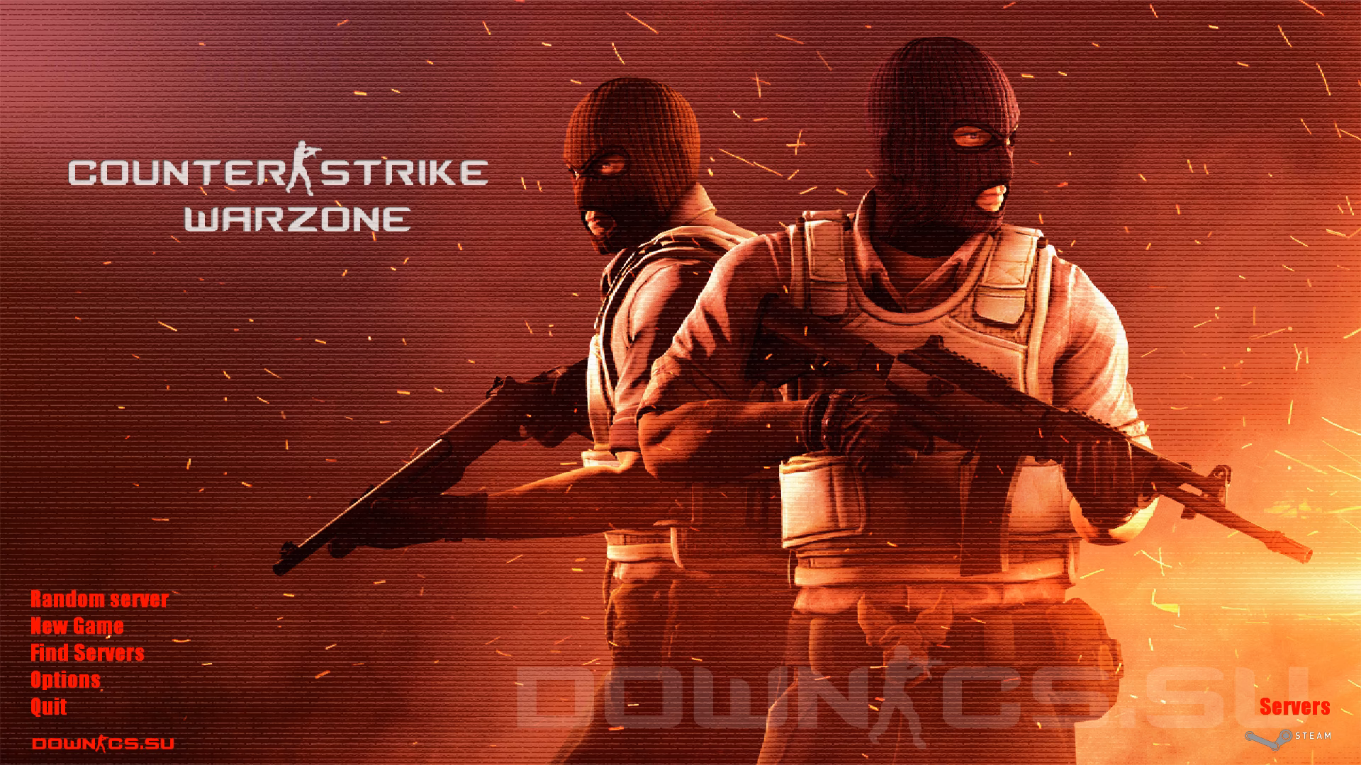 ¿Dónde se puede jugar Warzone?