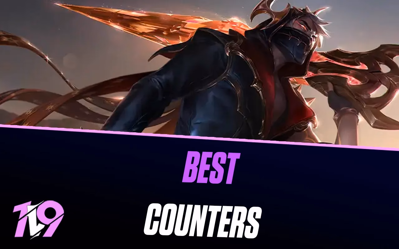 ¿Qué tan bueno es el CC de Talon?
