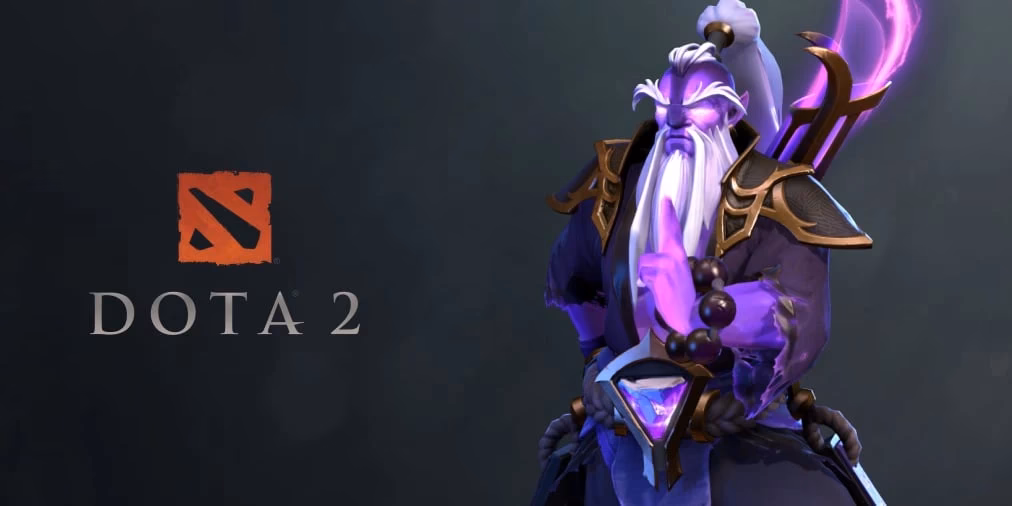What does Void Spirit do?