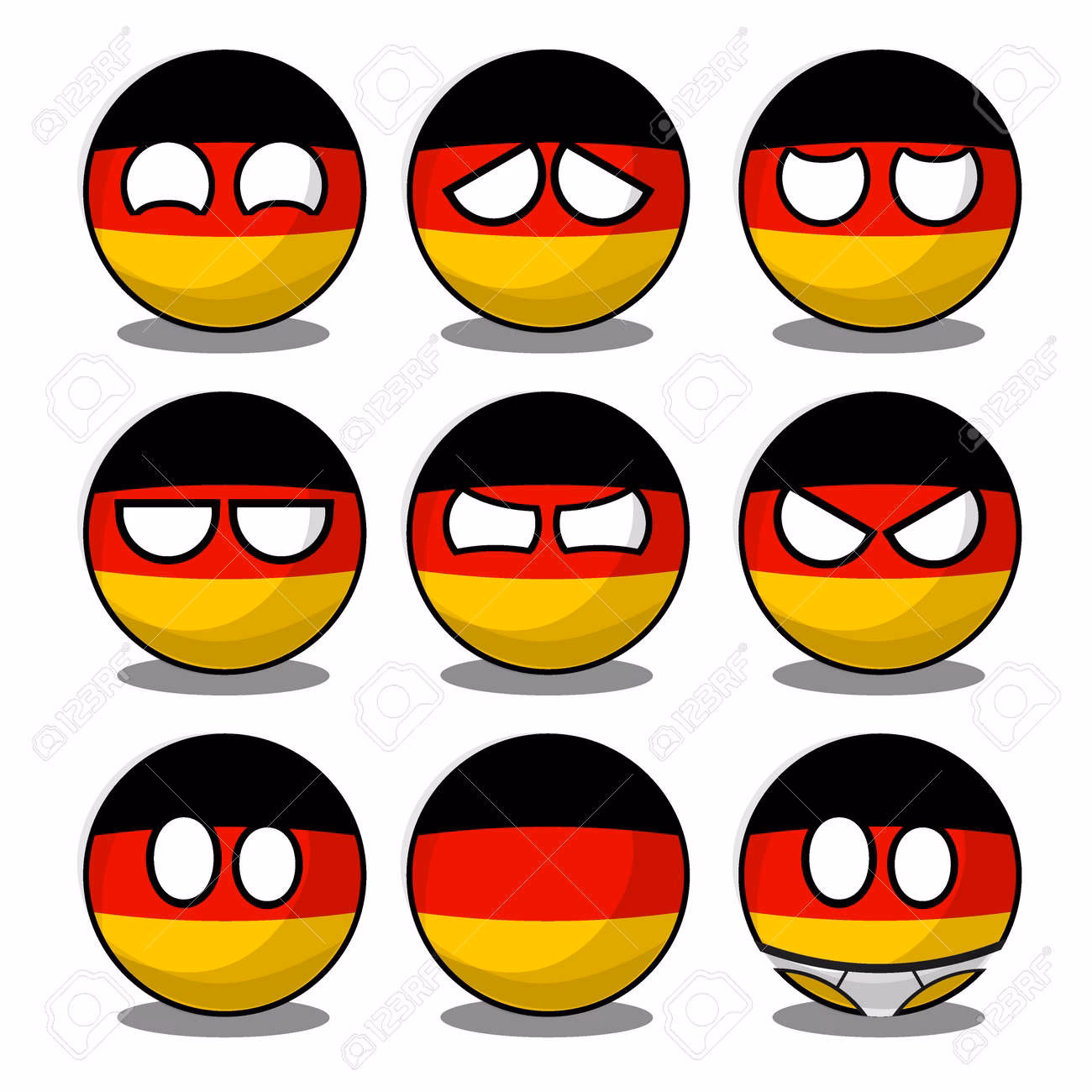 ¿Cuáles son los deportes más populares en Alemania?