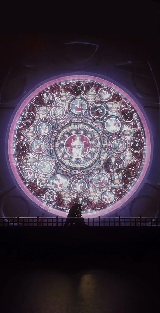 What episode of Cowboy Bebop is Ballad of Fallen Angels?