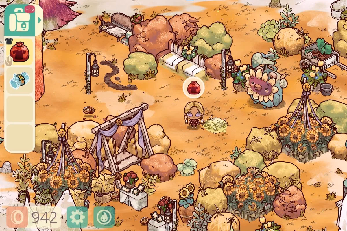 Why is cozy gaming so popular?