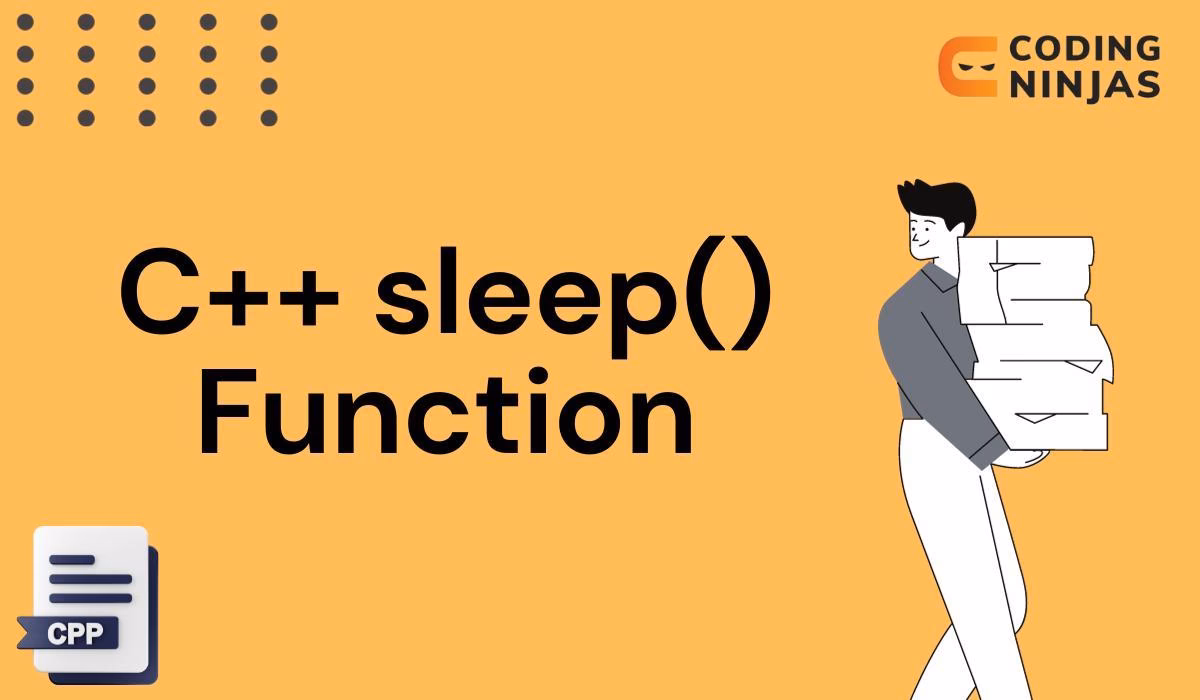 What is sleep support plus?