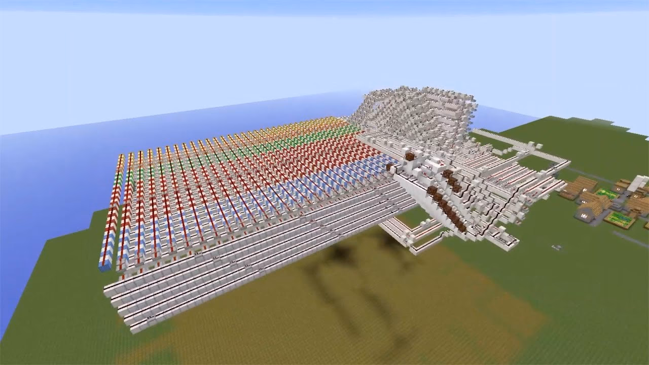 ¿Cuál es la importancia de la CPU en Minecraft?