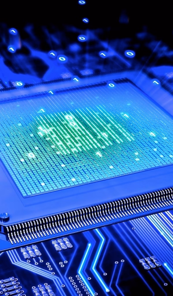 Do video wallpapers use a lot of CPU?