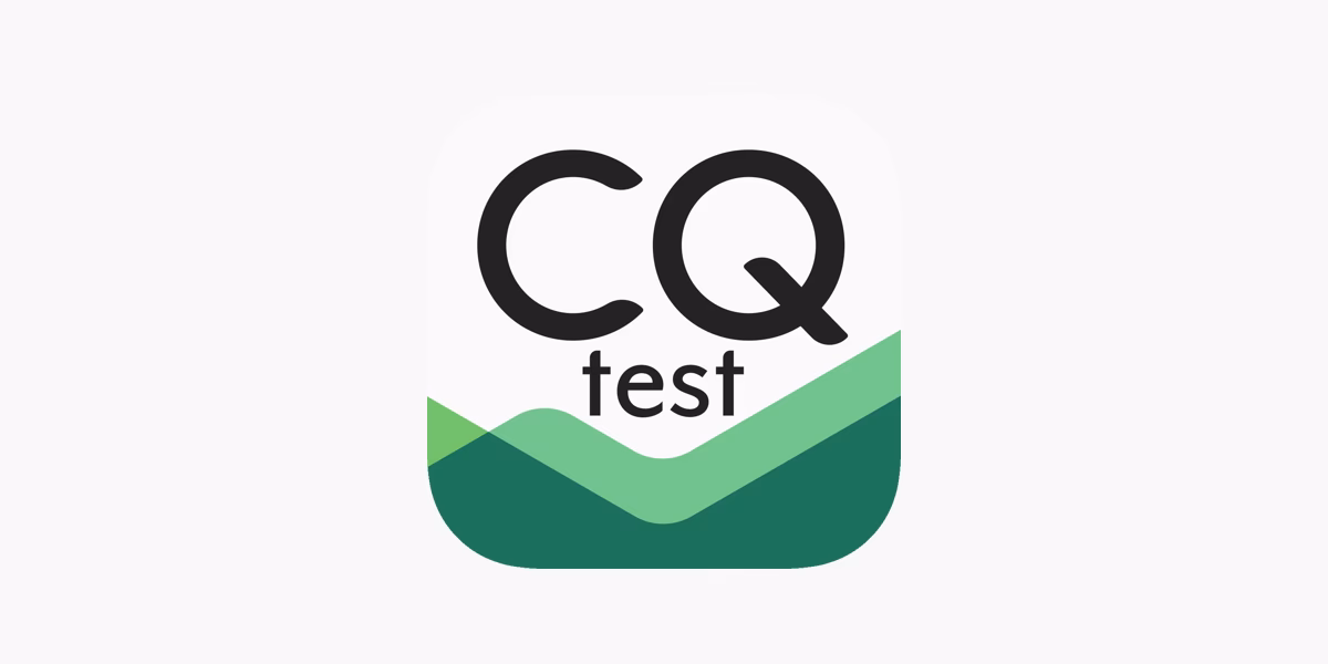 ¿Qué hace la aplicación cqatest para alpha testing?