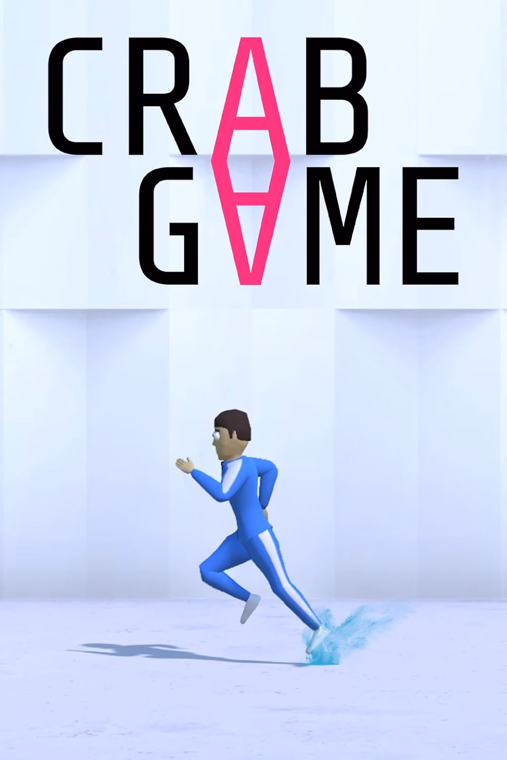 ¿Qué elementos contiene Crab Game?