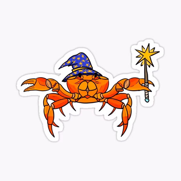 Who owns a crab fishing vessel in Deadliest Catch?