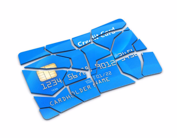 ¿Qué es cardcrack?