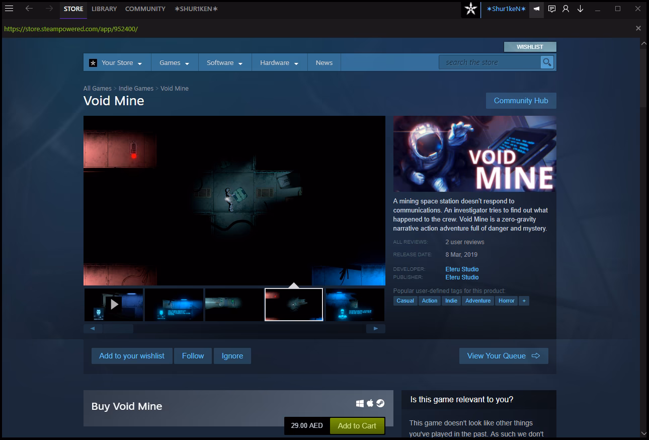 Can I play cracked games on Steam?