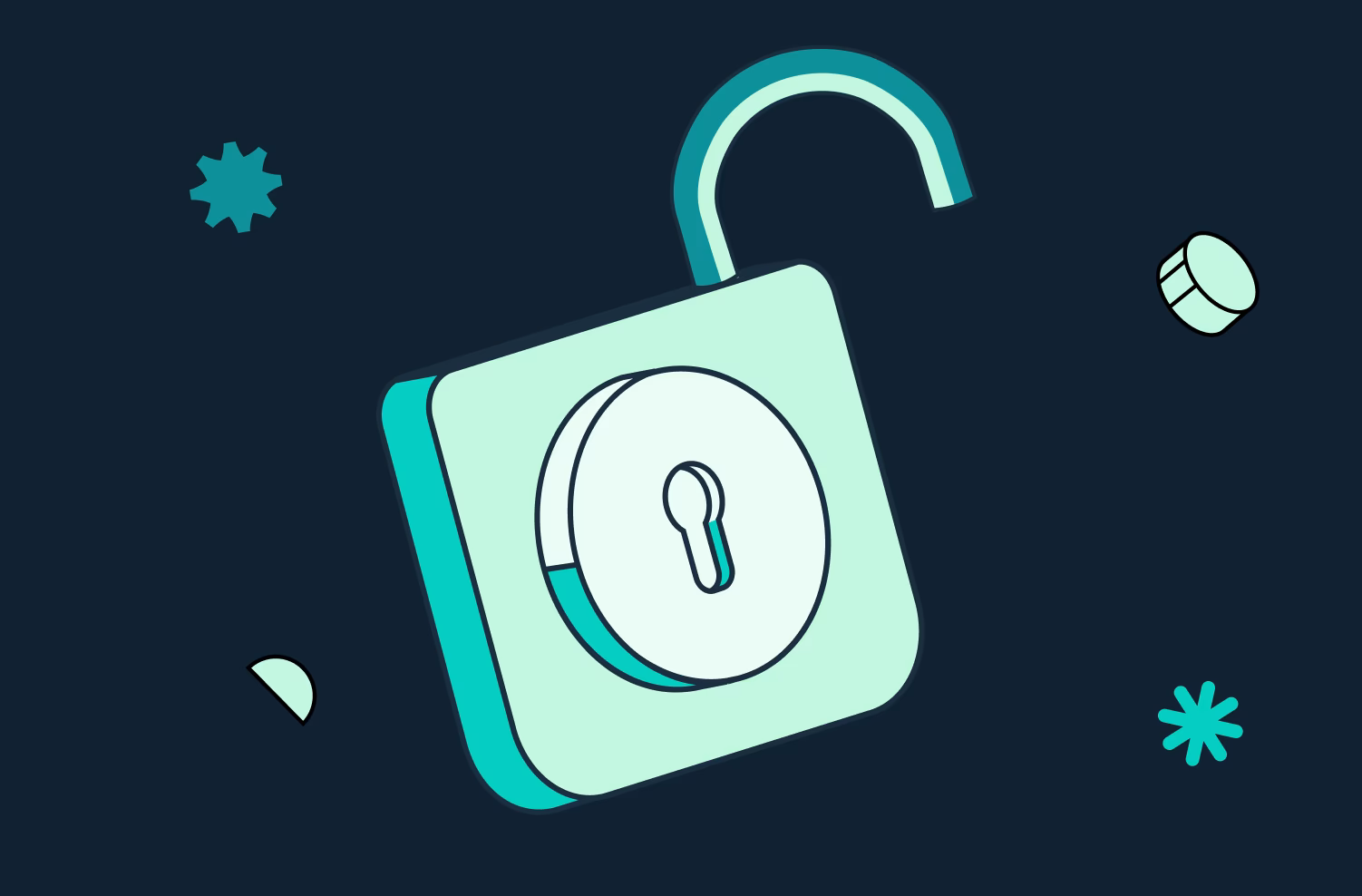 How does crackstation crack password Hashs?